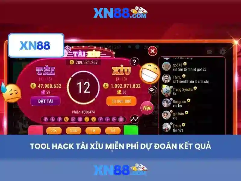 Trò chơi slot phổ biến trên XN88
