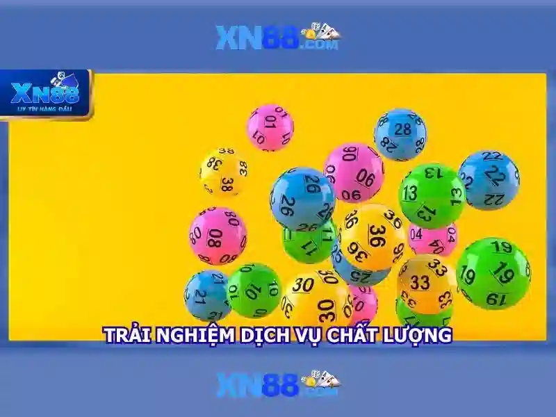 Ưu đãi game slot