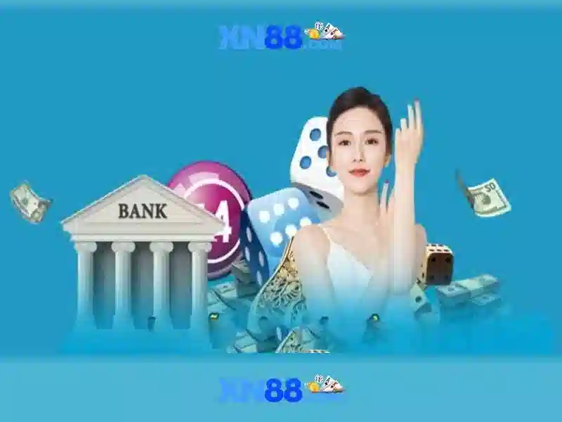 Phương pháp soi cầu XN88