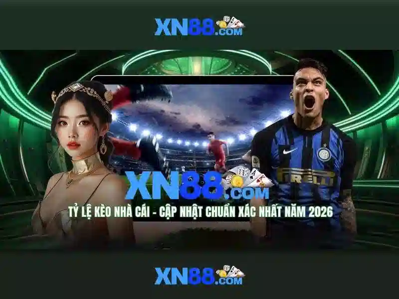 Trải nghiệm Slot đỉnh cao