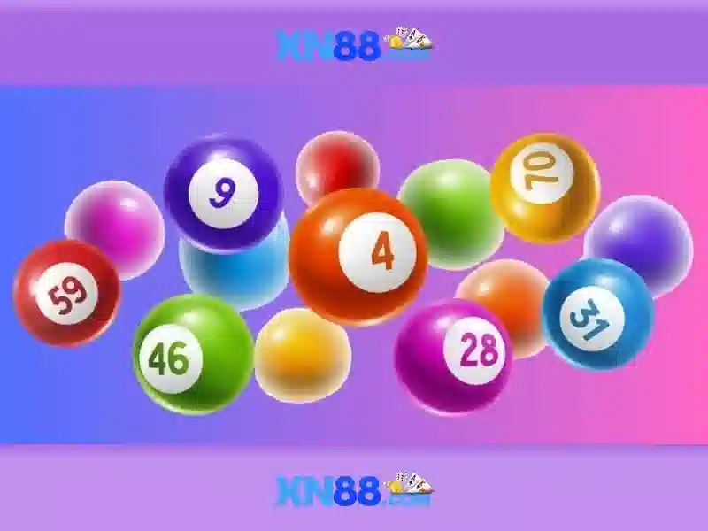 Trò Chơi Slot XN88