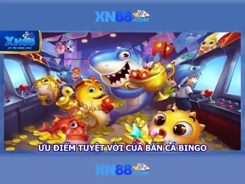 Đăng Ký XN88 – Bắt Đầu Trải Nghiệm Ngay