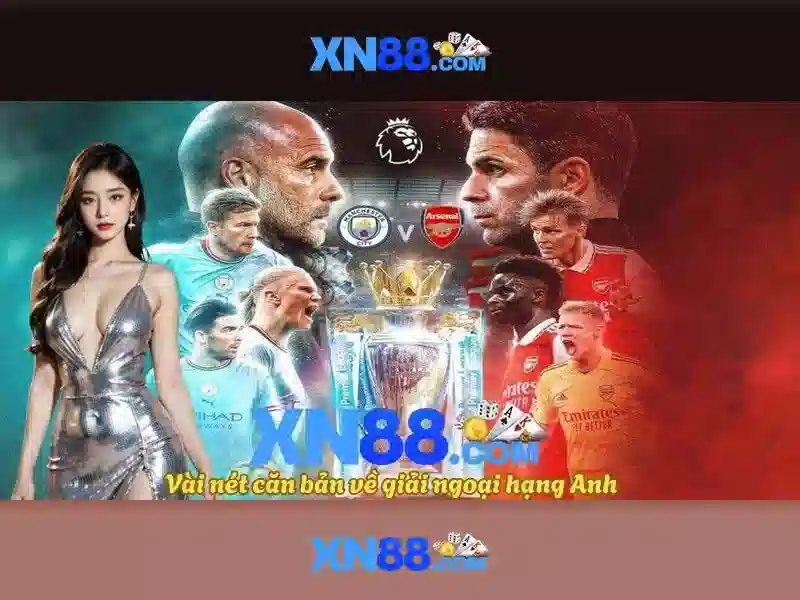 Giao Diện Người Dùng