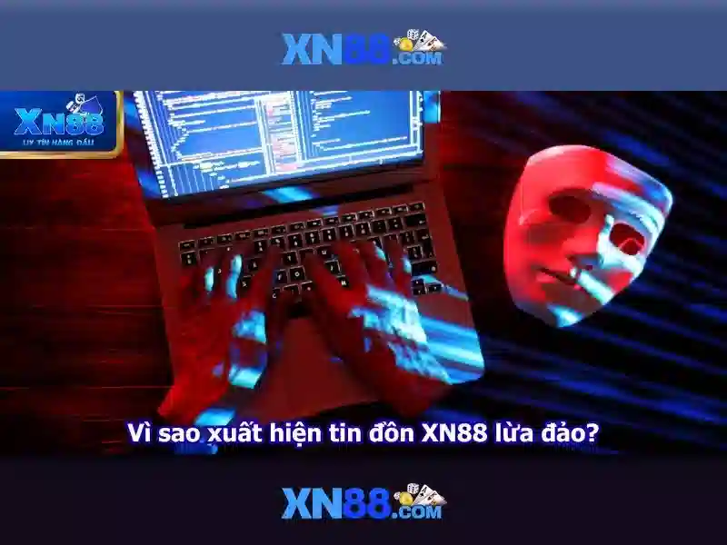 Tính năng XN88