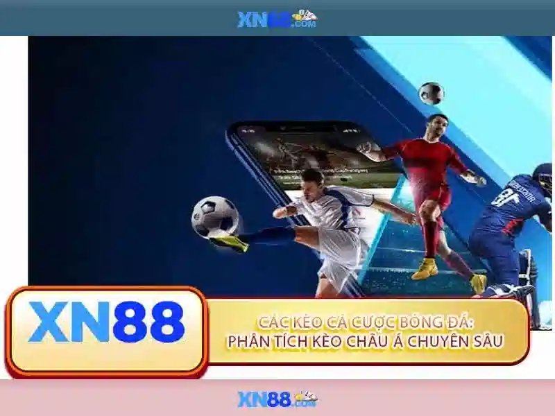 Tải Ứng Dụng XN88 app com Miễn Phí