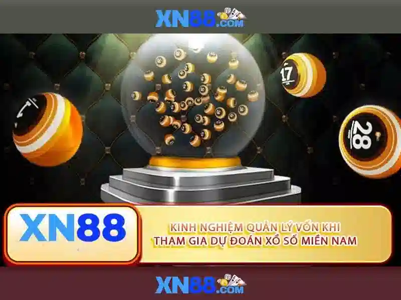 Trải Nghiệm Slot Đỉnh Cao Tại XN88