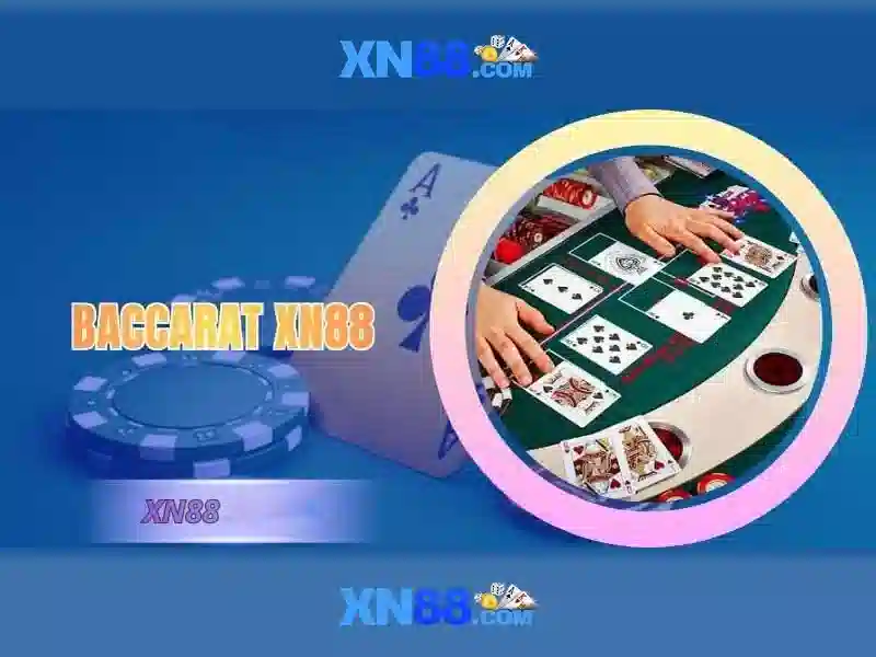 Ưu Điểm Khi Tải XN88