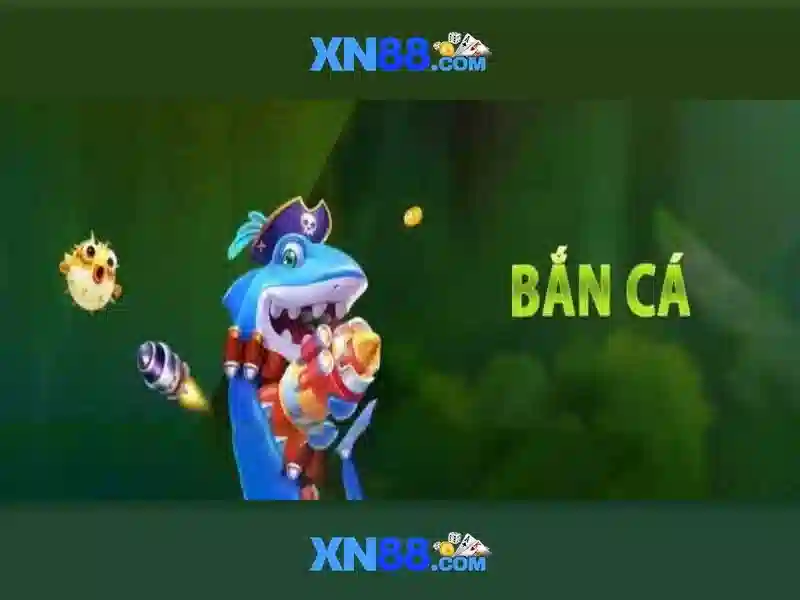 Ưu Đãi Đặc Biệt Khi Tải Ứng Dụng XN88