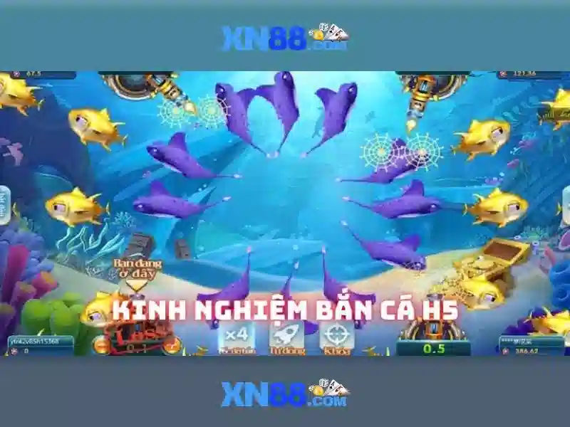 XN88 Slot – Trải nghiệm Slot đỉnh cao 2026