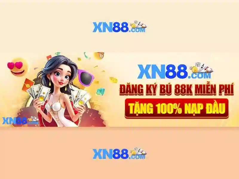 XN88 Là Gì