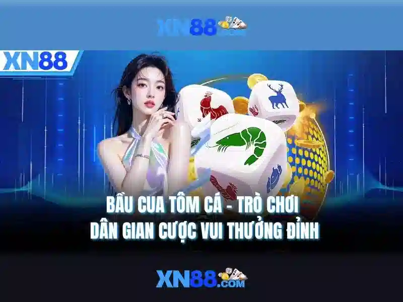Trải Nghiệm SLOT Đỉnh Cao