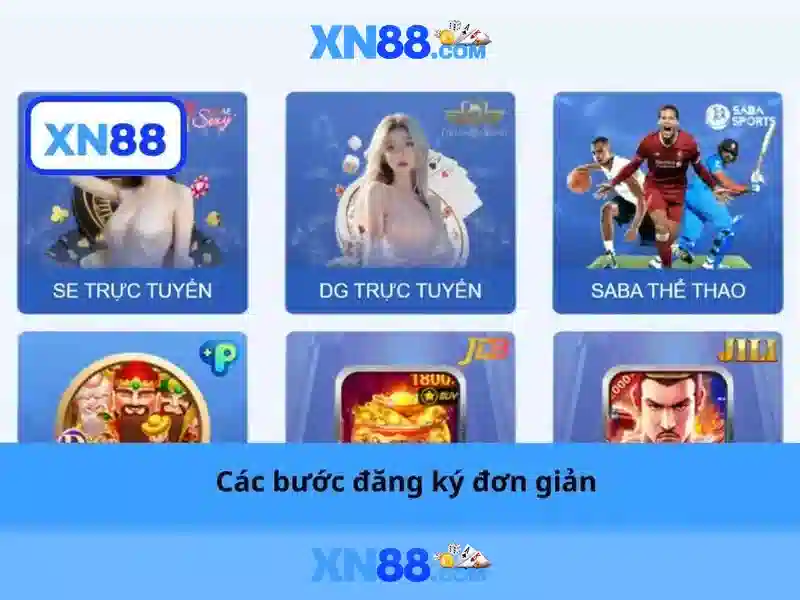 Mẹo chơi Bắn Cá XN88