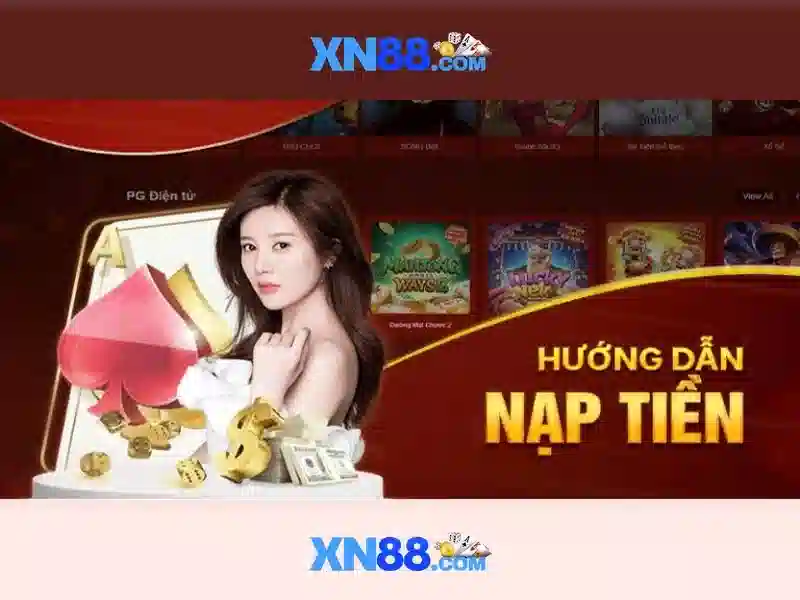 Ưu Đãi Đặc Biệt Cho Thành Viên XN88
