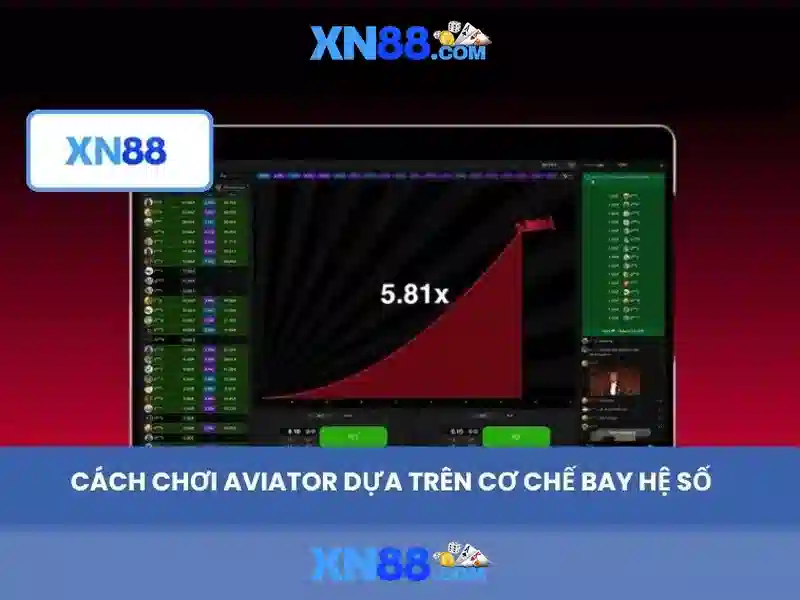 Đăng Ký và Tải App XN88 - Trải Nghiệm Cá Cược Trực Tuyến Uy Tín