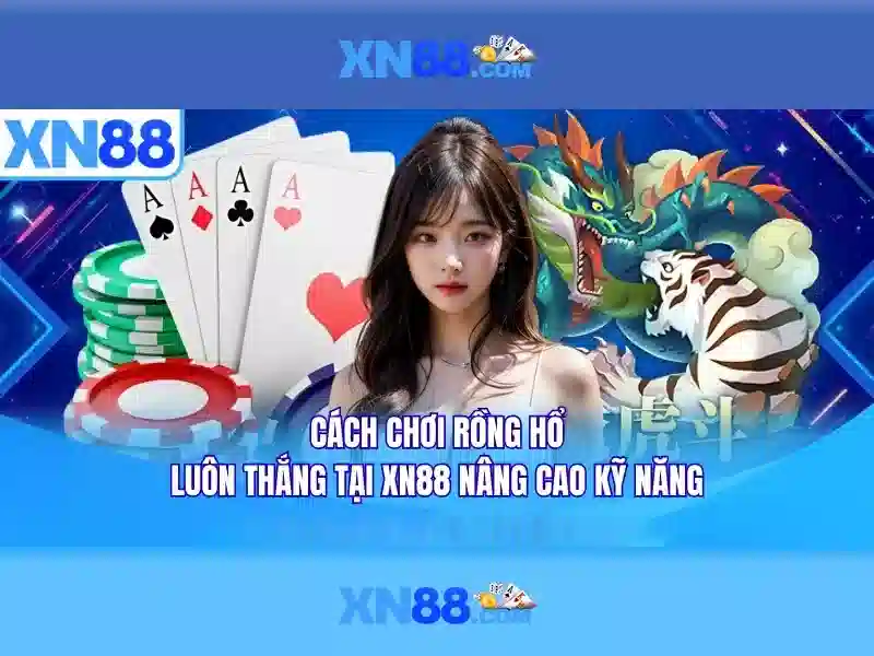 Hỗ trợ khách hàng XN88