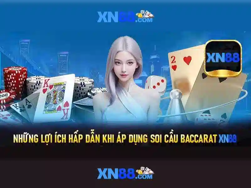 Tải Ứng Dụng XN88 App