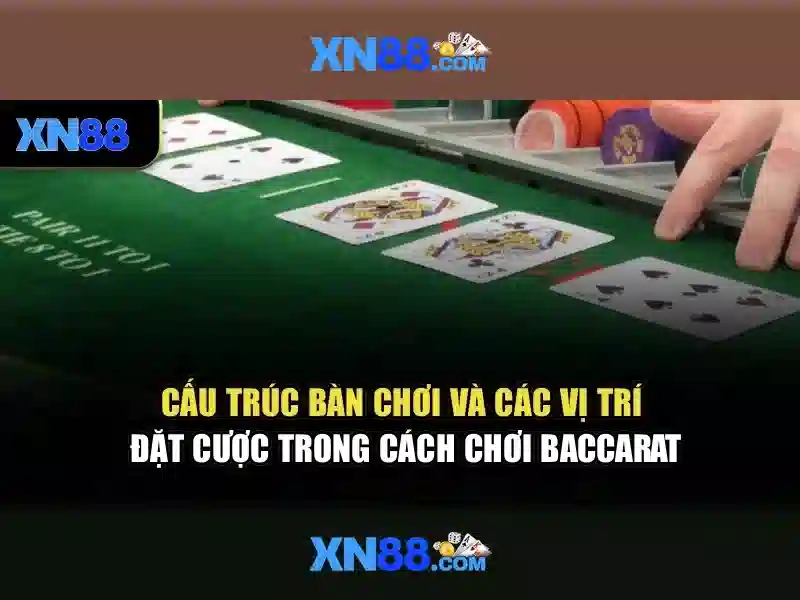 Ưu đãi Slot tại XN88