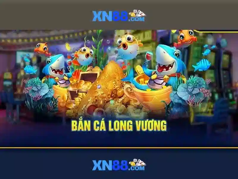 Truy Cập Trang Chủ XN88 Chính Thức