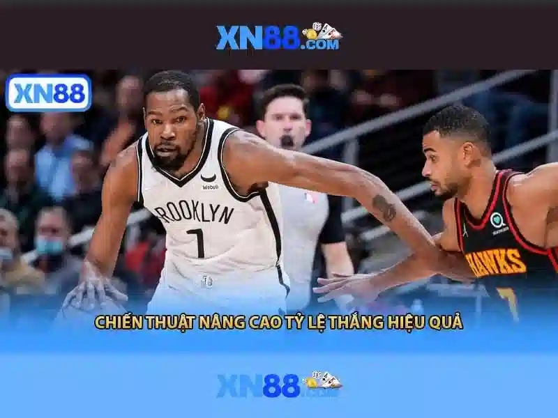 Ưu Đãi Đặc Biệt