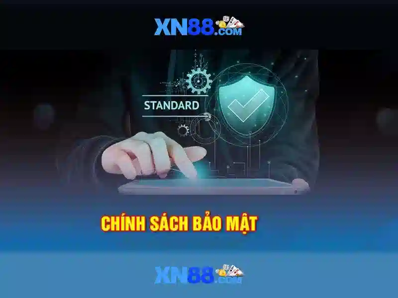 Ưu Điểm Khi Tải XN88