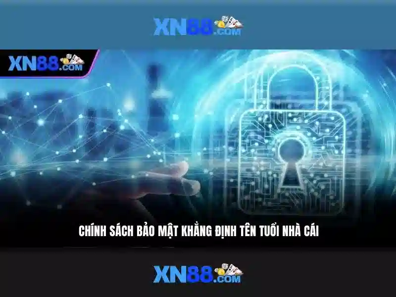 Đặc Điểm Nổi Bật Của XN88