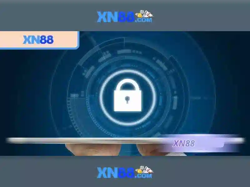 Ưu Điểm Của Đá Gà XN88