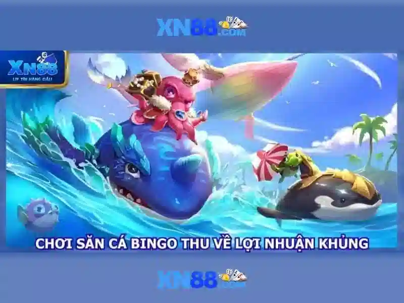 Hướng dẫn chơi Slot tại XN88