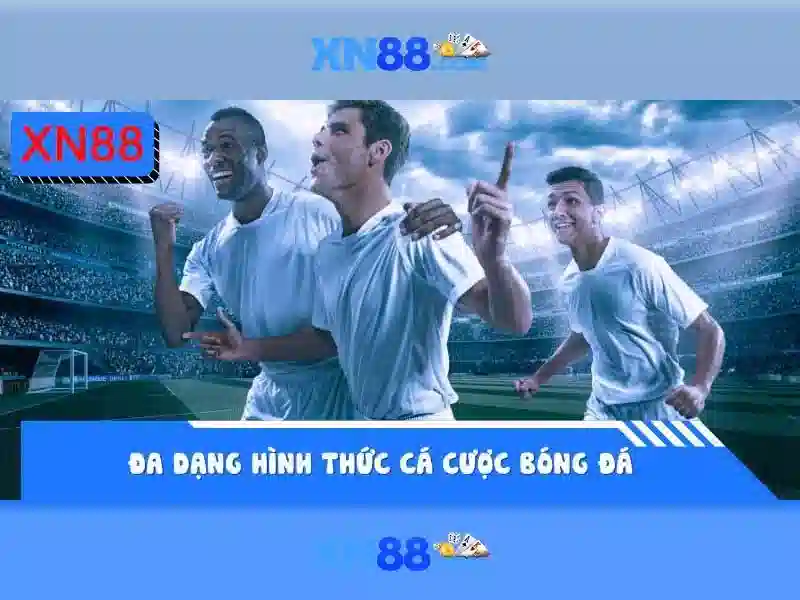Chương Trình Khuyến Mãi Hấp Dẫn