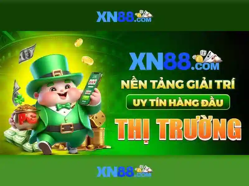 Trải nghiệm Slot đỉnh cao