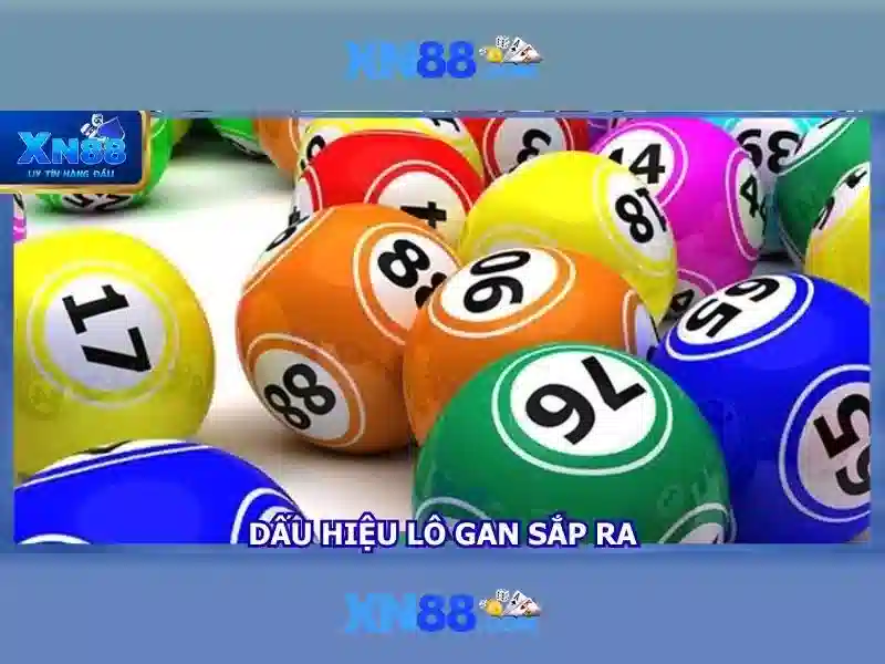 các trò chơi Slot hấp dẫn