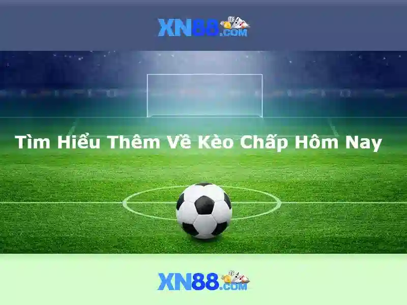 Hướng Dẫn Đăng Ký Và Nạp Tiền