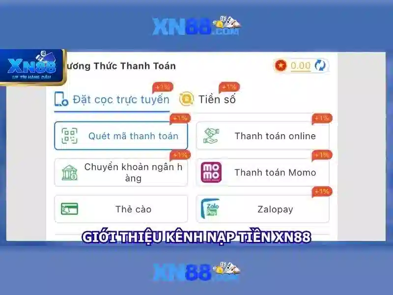 XN88 – Trang Chủ XN88 – Slot, Casino, Thể Thao, Bắn Cá, Nổ Hũ, Ưu Đãi