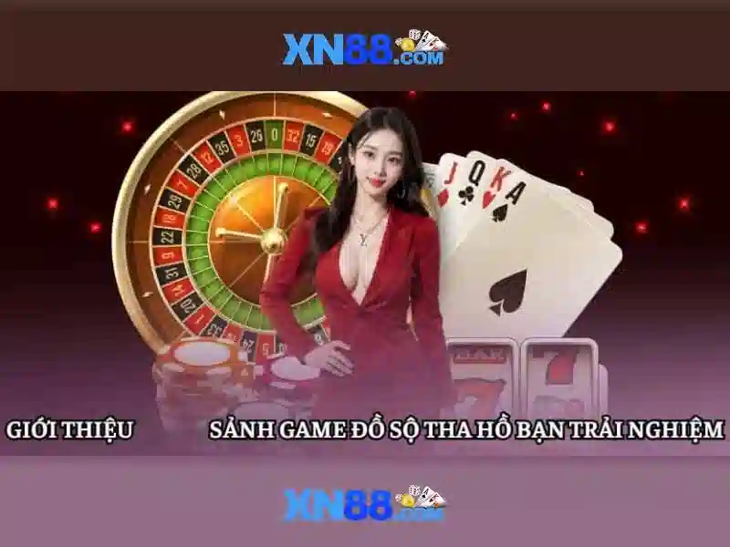 Bảo Mật XN88