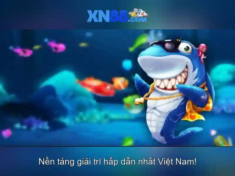 XN88 lừa đảo