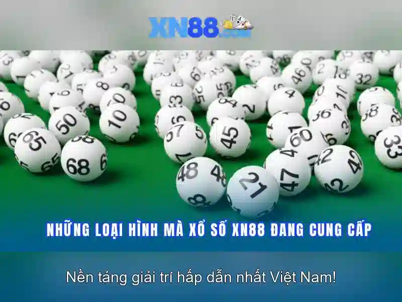 Lợi Ích Sử Dụng xn88 link