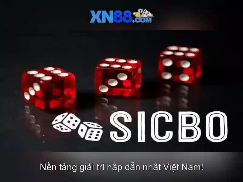 Ưu Đãi 2026