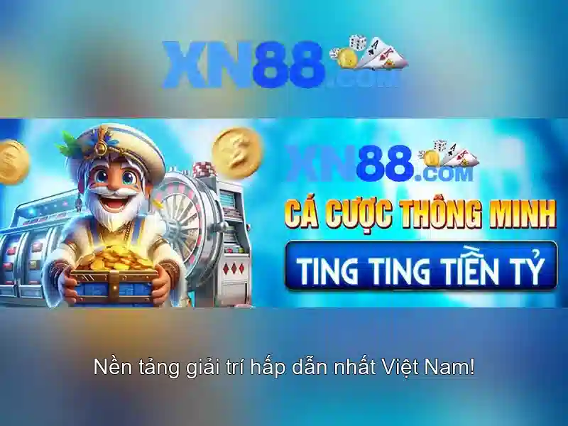 Kho Game Slot Đa Dạng