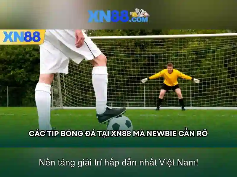 nạp rút nhanh