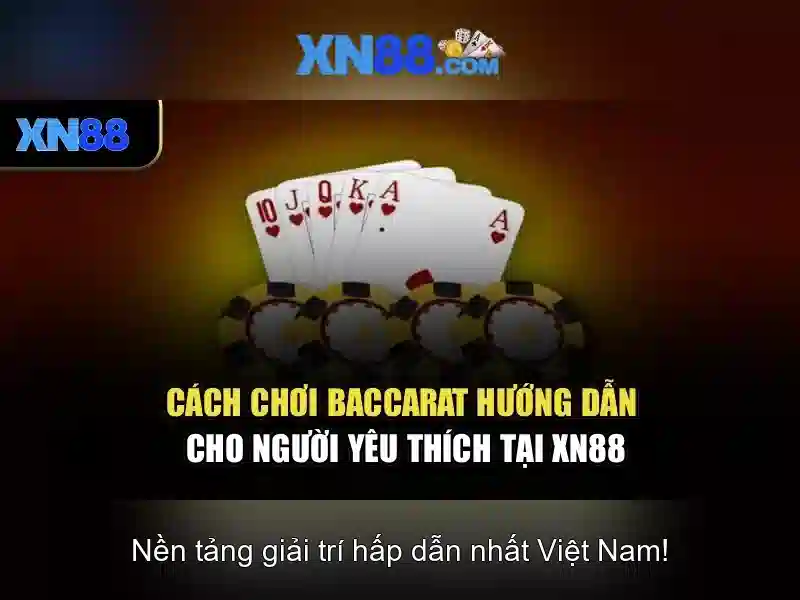 Đăng Nhập XN88 – Hướng Dẫn Đăng Nhập Vào Tài Khoản Slot 2026