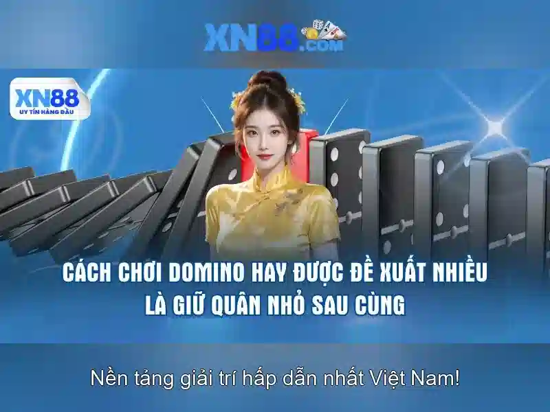 Ưu Đãi Độc Quyền Cho Người Chơi XN88