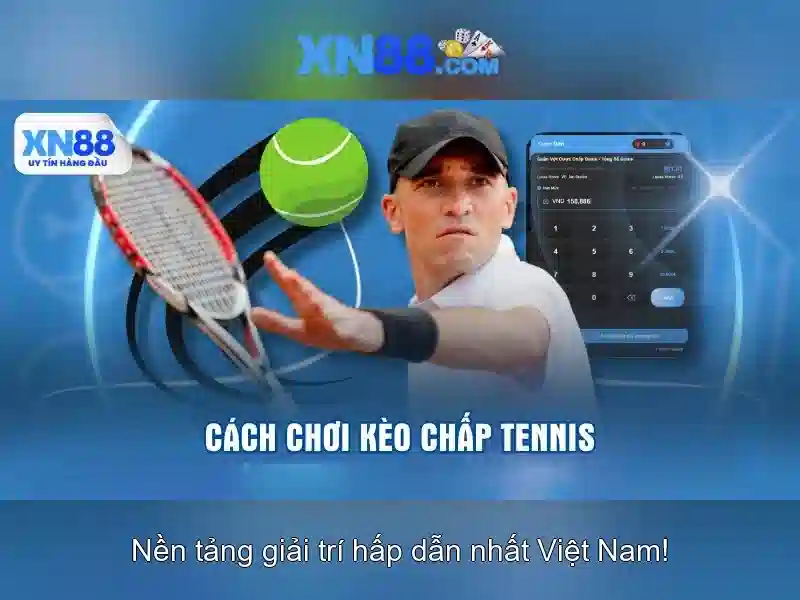 Trải Nghiệm Slot Tại XN88 Link