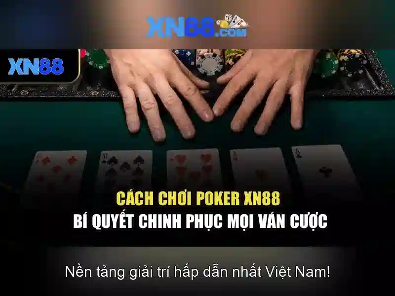 Các Loại Game Slot Tại XN88