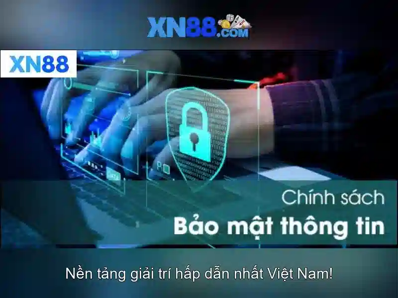 Ưu Điểm Nổi Bật Của Game XN88