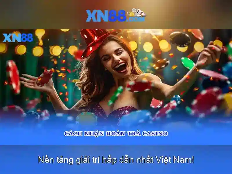 XN88 Là Gì