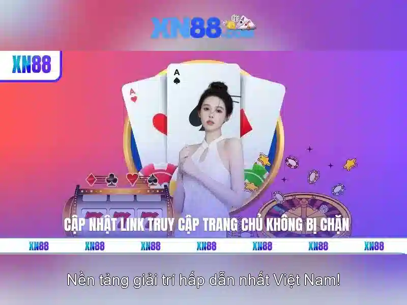 Đa Dạng Thể Loại Game Slot