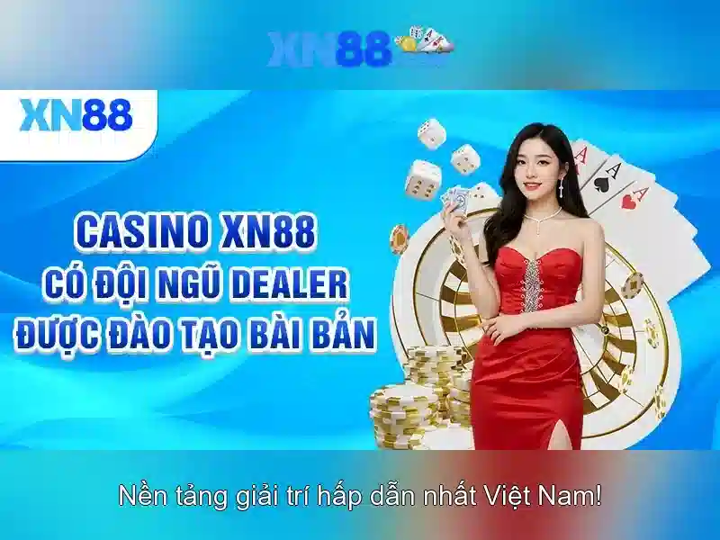 Ưu điểm Ứng dụng XN88