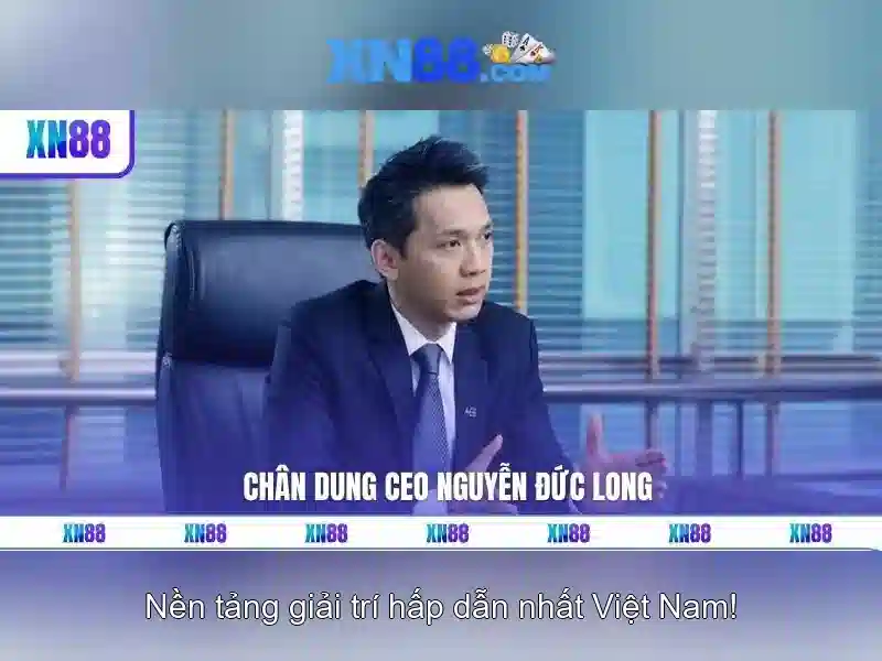 Nạp Tiền XN88