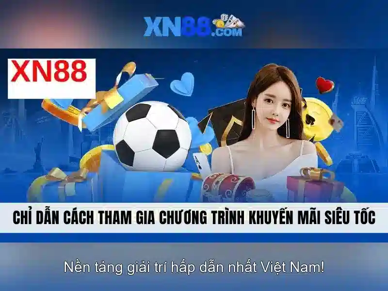 Trải nghiệm casino trực tuyến
