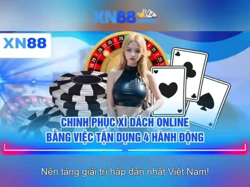 Tính Năng Nổ Hũ XN88