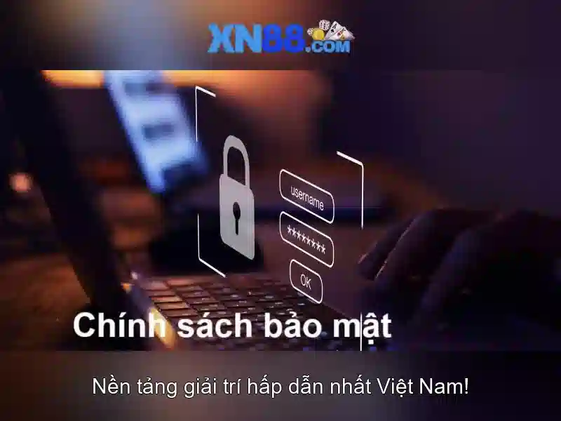 Cách Tham Gia Trò Chơi Slot Tại XN88